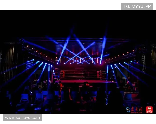 全民关注全运赛，基层体育经费或迎利好变动