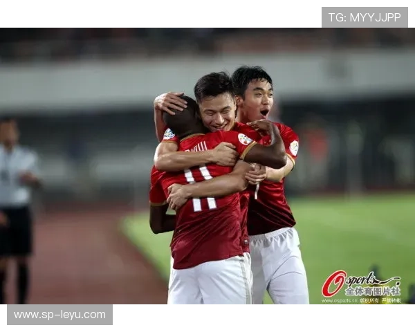 国安若通过数据提升防守效率，失球数可望下降