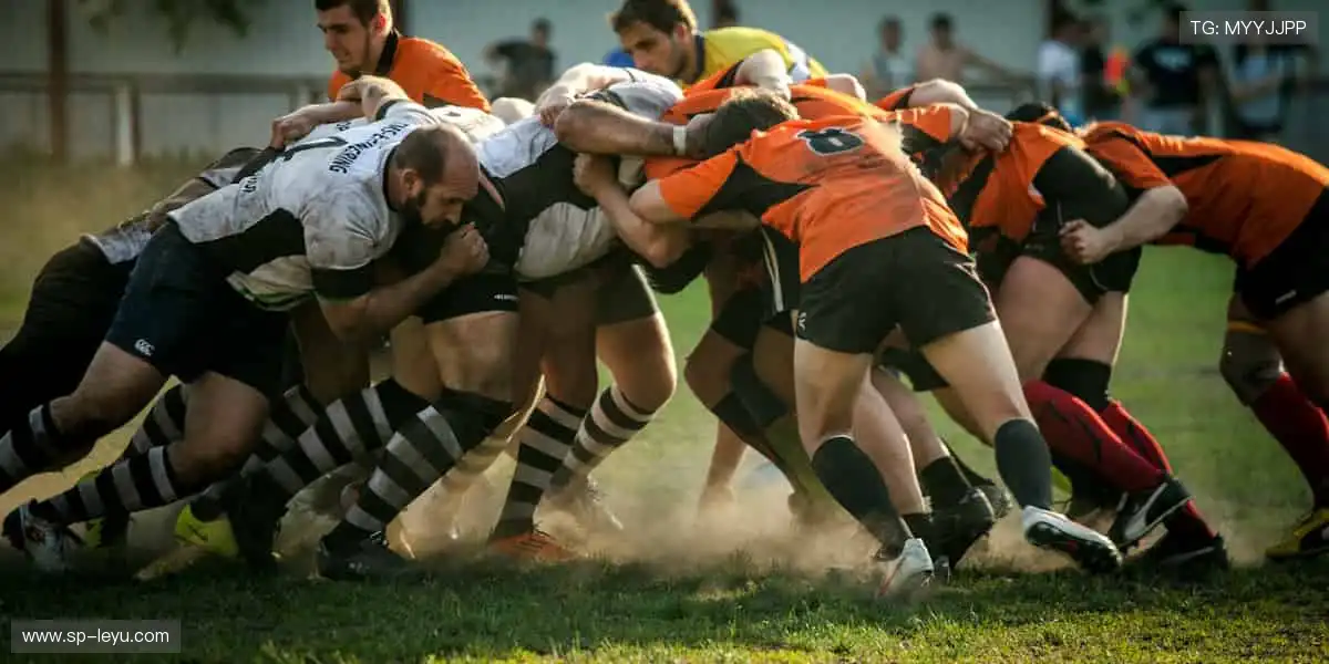 🏀团队协作，每一球都全力以赴！立即加入，点燃你的主场激情🔥
