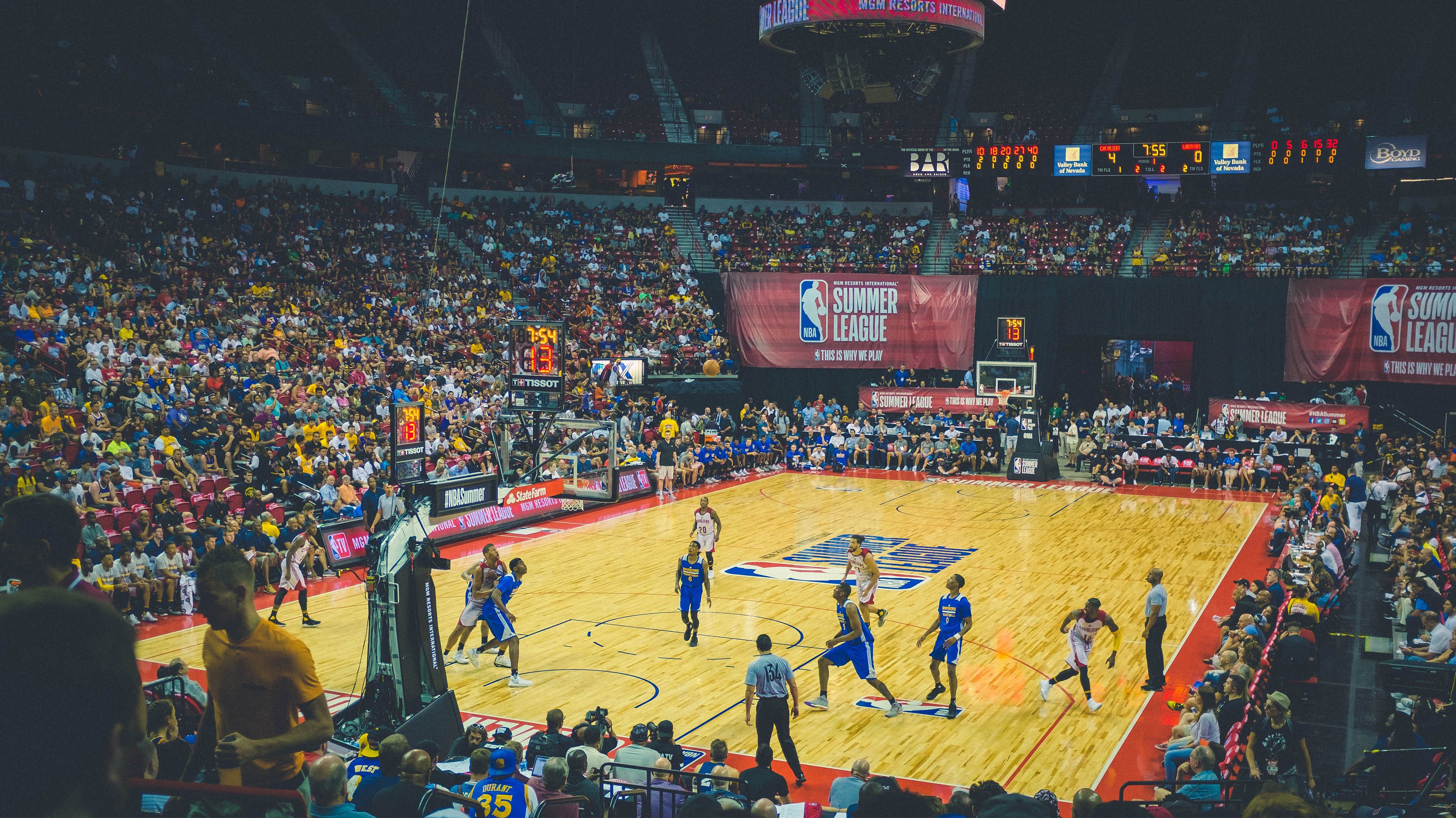 乐鱼体育官网入口-体育课程资源数字化平台建设与应用，体育课堂信息化  第4张