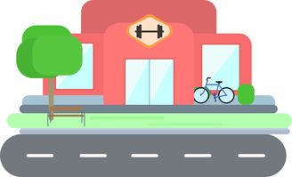 leyu乐鱼在线登录入口-体育课程资源数字化建设与利用现状,体育课程资源开发利用 第3张 leyu乐鱼在线登录入口-体育课程资源数字化建设与利用现状,体育课程资源开发利用 第3张