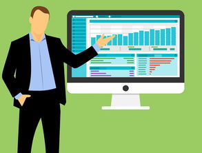 Leyu Sport下载-体育课程资源数字化整合平台建设方案，体育数字化改革方案  第2张