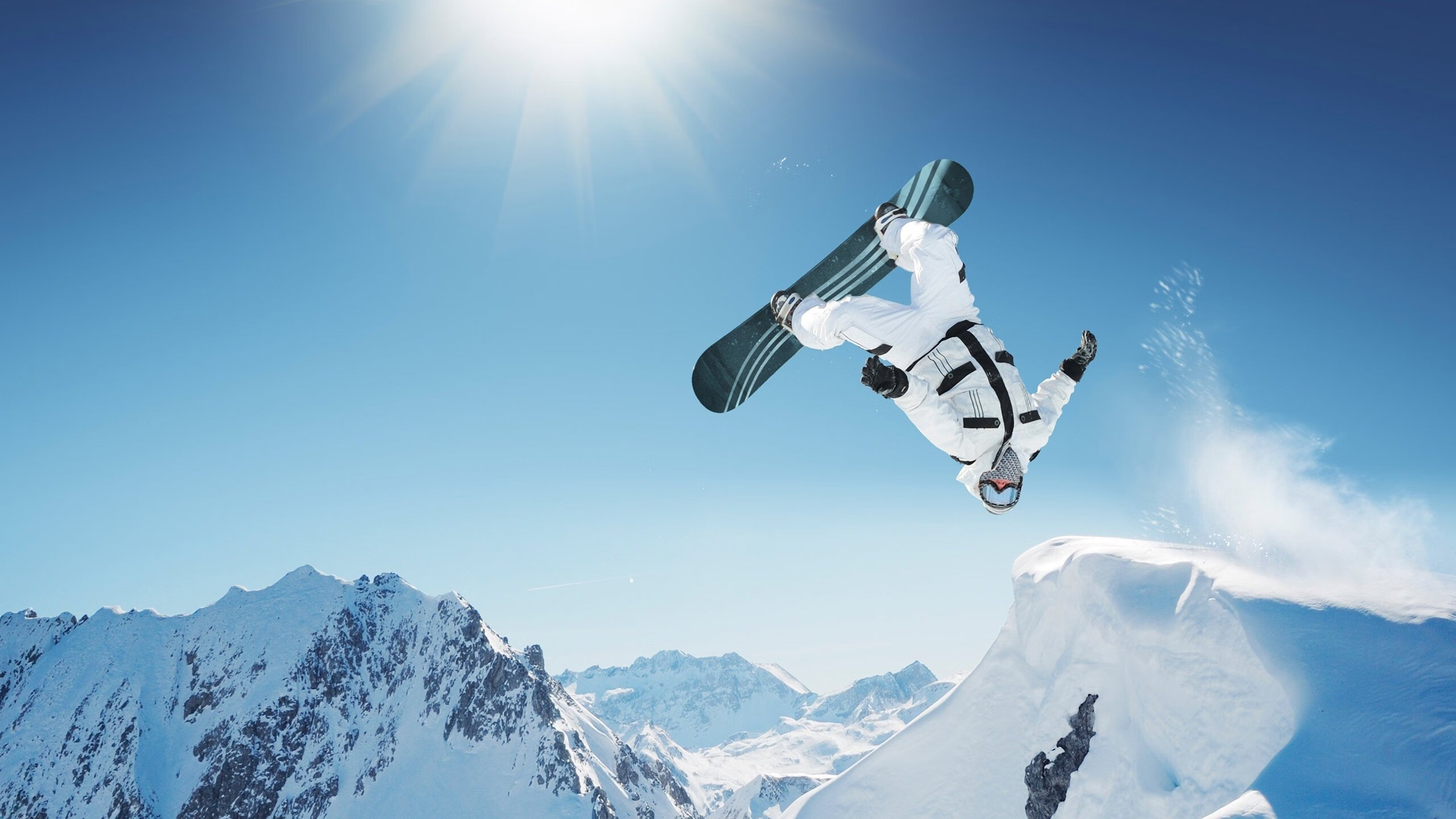 Leyu Sport下载-体育课程资源数字化整合平台建设方案，体育数字化改革方案  第5张