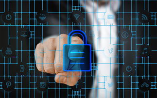 乐鱼体育官网入口-体育赛事传播效果评价指标体系研究，体育赛事的传播途径  第1张