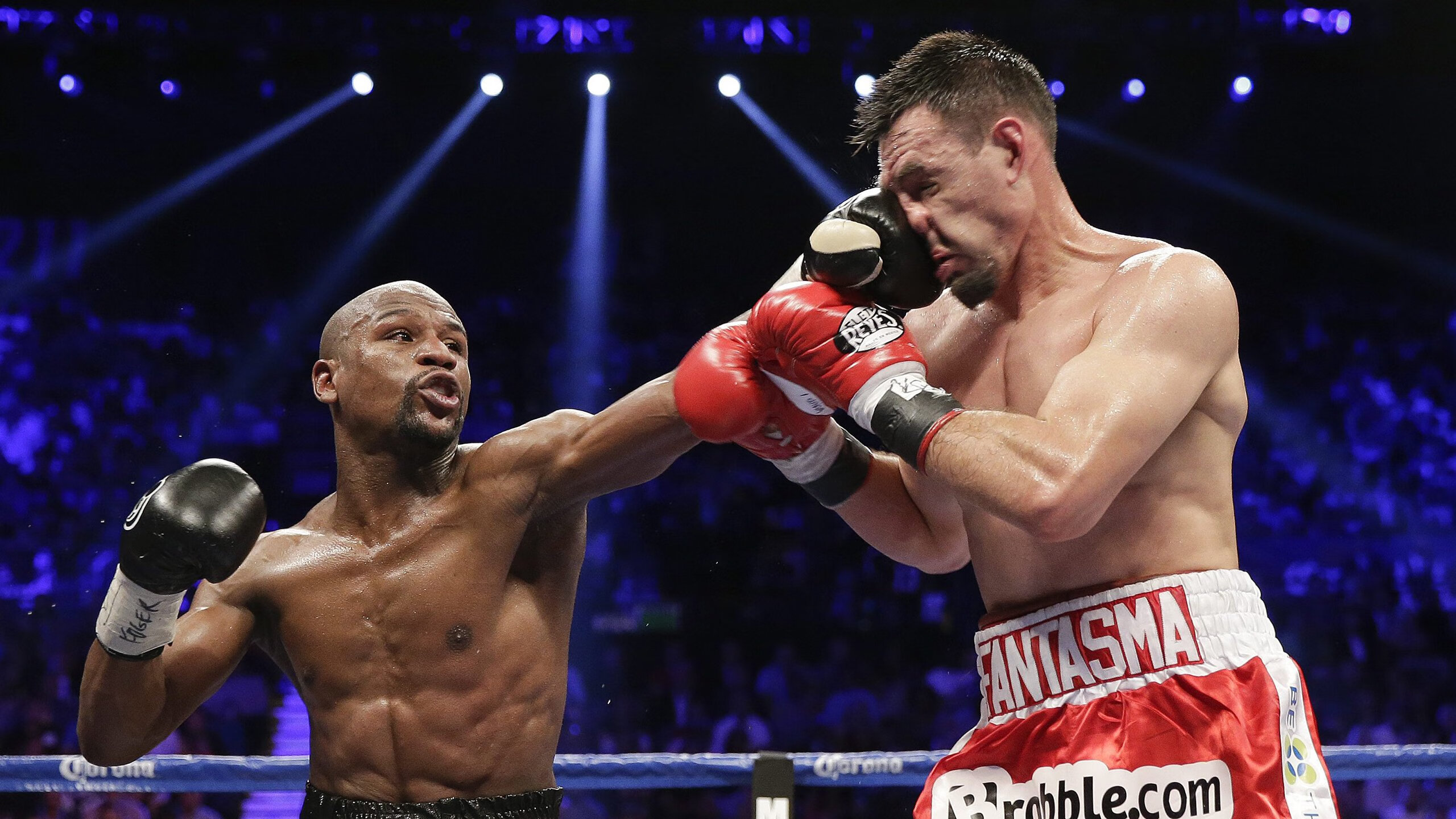 乐鱼体育官网入口-体育赛事传播效果评价指标体系研究，体育赛事的传播途径  第5张