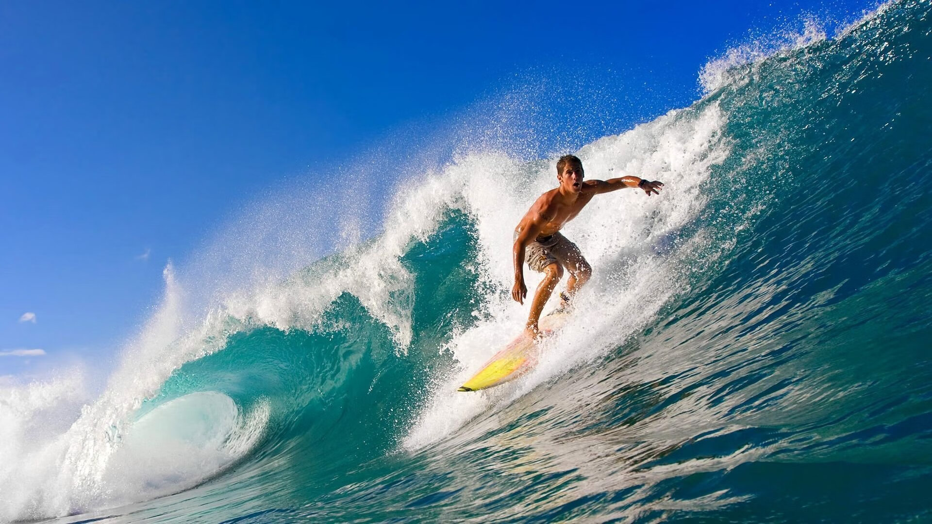 乐鱼入口-体育赛事创新发展模式,我国体育赛事的运作模式与建议 第1张 乐鱼入口-体育赛事创新发展模式,我国体育赛事的运作模式与建议 第1张