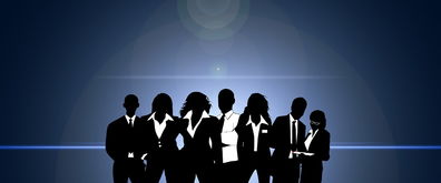 乐鱼网站-中国香港队未来发展策略：如何借助混合团体赛提高团队凝聚力，香港队是什么意思  第1张