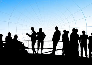 乐鱼网站-中国香港队未来发展策略：如何借助混合团体赛提高团队凝聚力，香港队是什么意思  第3张