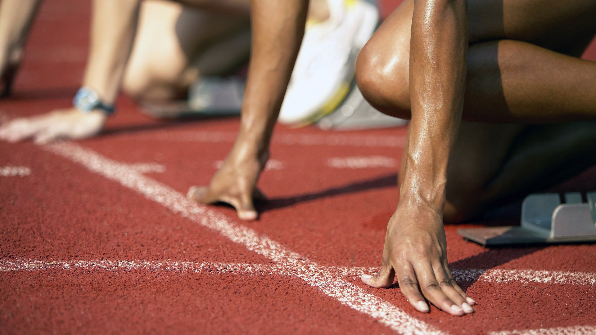 乐鱼网站-中国香港队未来发展策略：如何借助混合团体赛提高团队凝聚力，香港队是什么意思  第5张