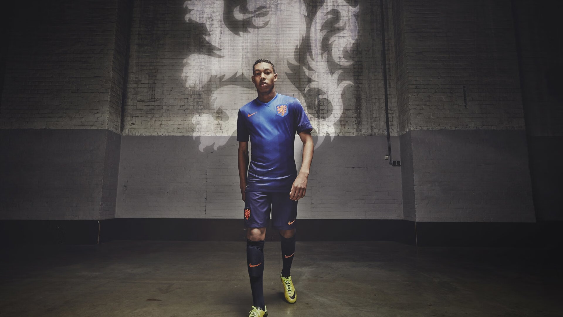 虚拟现实训练逐步普及，青少年提升战术和技术的“黑科技”